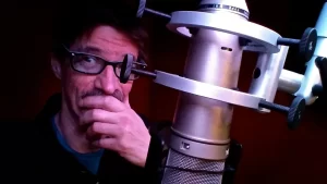 demo-production-marc-rose-lg Marc C Audio Engineer Extraordinaire